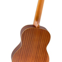ORTEGA R122 + torba GITARA KLASIČNA