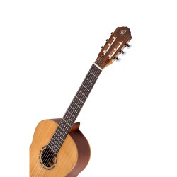 ORTEGA R122 + torba GITARA KLASIČNA