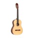 ORTEGA R121SN + torba GITARA KLASIČNA