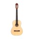 ORTEGA R121SN + torba GITARA KLASIČNA