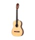 ORTEGA R121SN + torba GITARA KLASIČNA