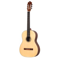 ORTEGA R121SN + torba GITARA KLASIČNA