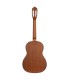 ORTEGA R121SN + torba GITARA KLASIČNA