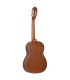 ORTEGA R121SN + torba GITARA KLASIČNA