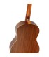 ORTEGA R121SN + torba GITARA KLASIČNA