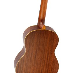 ORTEGA R121SN + torba GITARA KLASIČNA