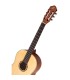 ORTEGA R121SN + torba GITARA KLASIČNA