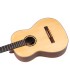 ORTEGA R121SN + torba GITARA KLASIČNA