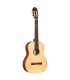 ORTEGA R121 + torba GITARA KLASIČNA