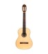 ORTEGA R121 + torba GITARA KLASIČNA
