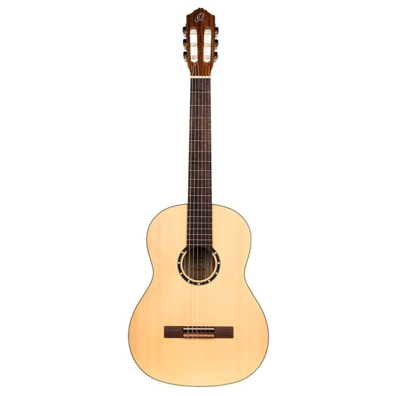 ORTEGA R121 + torba GITARA KLASIČNA
