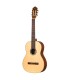 ORTEGA R121 + torba GITARA KLASIČNA