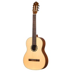 ORTEGA R121 + torba GITARA KLASIČNA