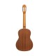 ORTEGA R121 + torba GITARA KLASIČNA