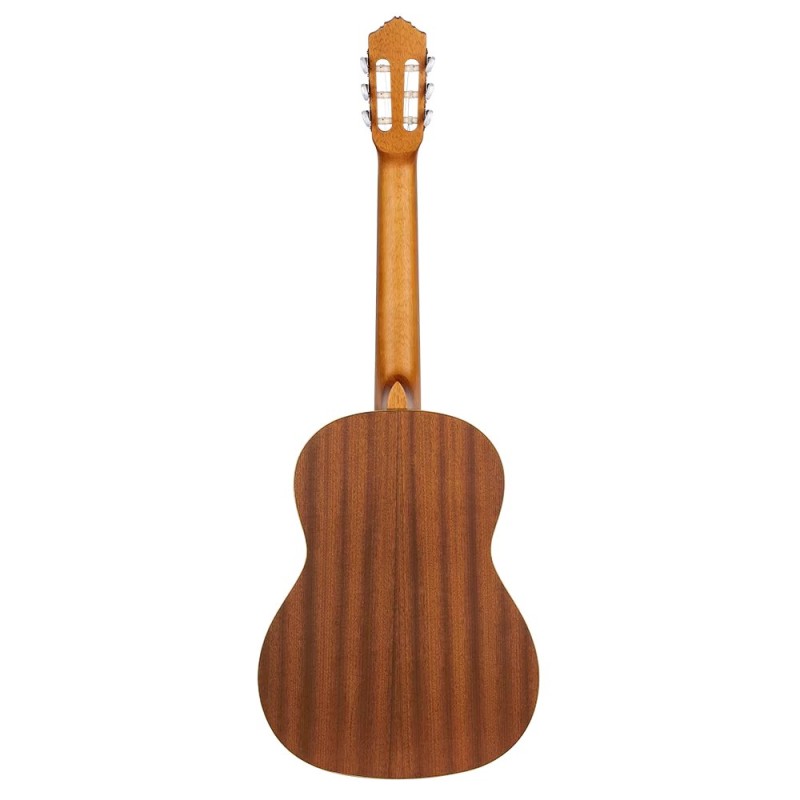 ORTEGA R121 + torba GITARA KLASIČNA