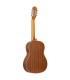 ORTEGA R121 + torba GITARA KLASIČNA