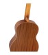 ORTEGA R121 + torba GITARA KLASIČNA
