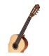 ORTEGA R121 + torba GITARA KLASIČNA