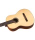 ORTEGA R121 + torba GITARA KLASIČNA