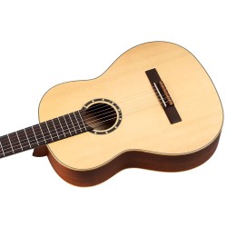 ORTEGA R121 + torba GITARA KLASIČNA