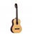 ORTEGA RST5M GITARA KLASIČNA