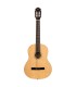 ORTEGA RST5M GITARA KLASIČNA