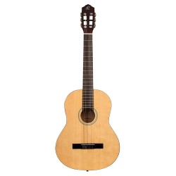 ORTEGA RST5M GITARA KLASIČNA