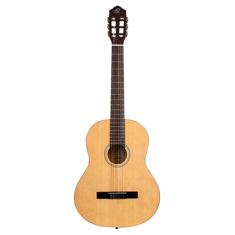 ORTEGA RST5M GITARA KLASIČNA