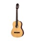 ORTEGA RST5M GITARA KLASIČNA