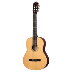 ORTEGA RST5M GITARA KLASIČNA