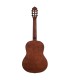 ORTEGA RST5M GITARA KLASIČNA