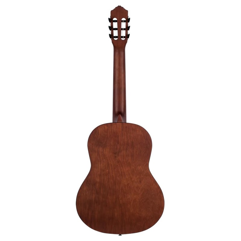 ORTEGA RST5M GITARA KLASIČNA