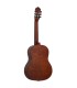 ORTEGA RST5M GITARA KLASIČNA