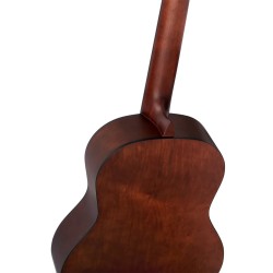 ORTEGA RST5M GITARA KLASIČNA
