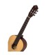 ORTEGA RST5M GITARA KLASIČNA