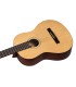 ORTEGA RST5M GITARA KLASIČNA