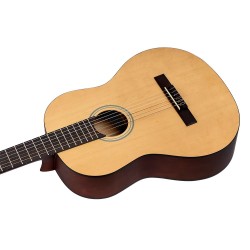 ORTEGA RST5M GITARA KLASIČNA