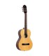 ORTEGA RST5-3/4 GITARA KLASIČNA