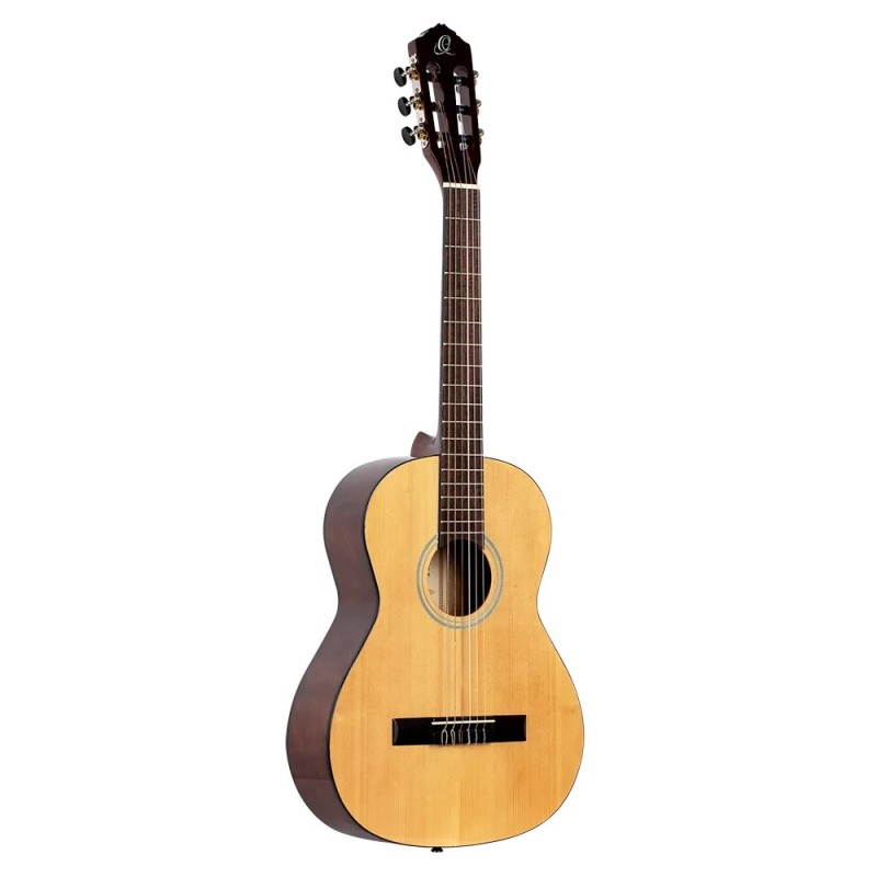 ORTEGA RST5-3/4 GITARA KLASIČNA