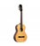 ORTEGA RST5-3/4 GITARA KLASIČNA