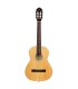 ORTEGA RST5-3/4 GITARA KLASIČNA