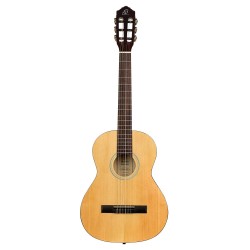 ORTEGA RST5-3/4 GITARA KLASIČNA