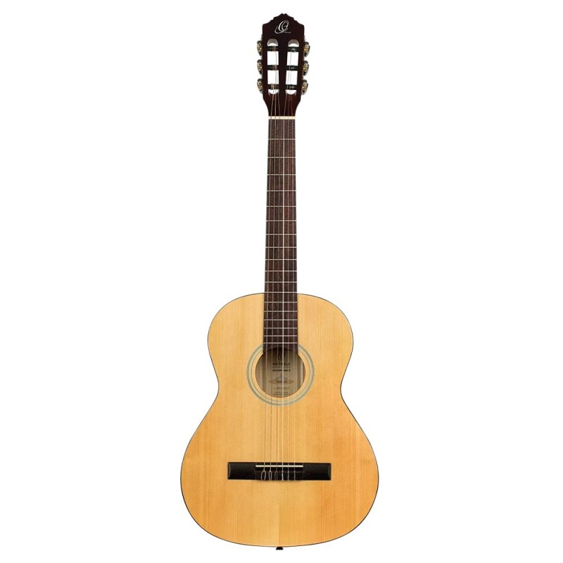 ORTEGA RST5-3/4 GITARA KLASIČNA