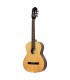 ORTEGA RST5-3/4 GITARA KLASIČNA