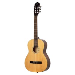 ORTEGA RST5-3/4 GITARA KLASIČNA