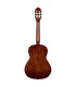 ORTEGA RST5-3/4 GITARA KLASIČNA