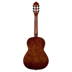 ORTEGA RST5-3/4 GITARA KLASIČNA