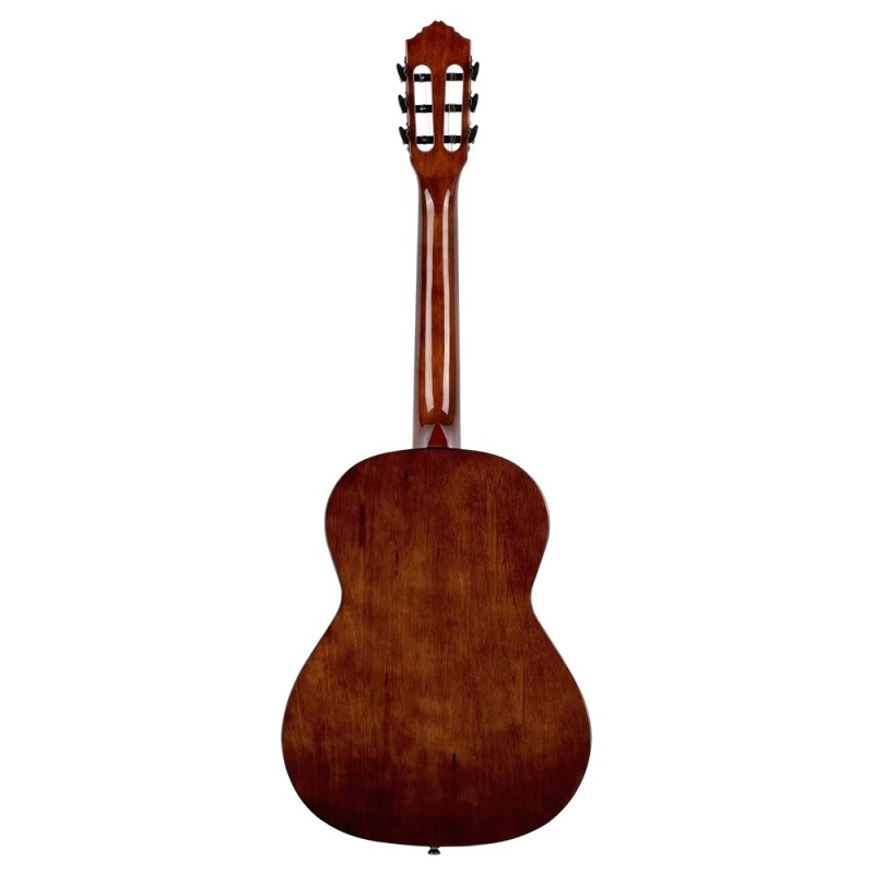ORTEGA RST5-3/4 GITARA KLASIČNA