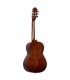 ORTEGA RST5-3/4 GITARA KLASIČNA