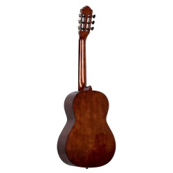 ORTEGA RST5-3/4 GITARA KLASIČNA